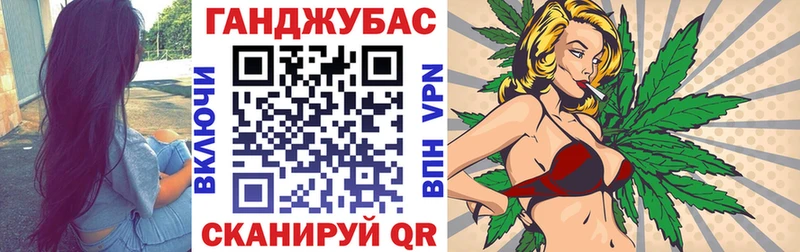 Псилоцибиновые грибы Рузаевка