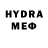 Метадон methadone Krasivaya model
