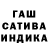 Метадон мёд KVENOL 1