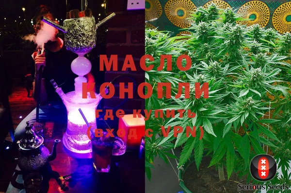 стафф Верхний Тагил