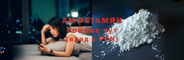стафф Верхний Тагил