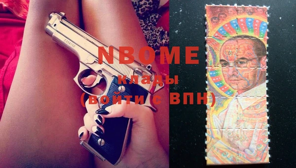 прущий лед Верея