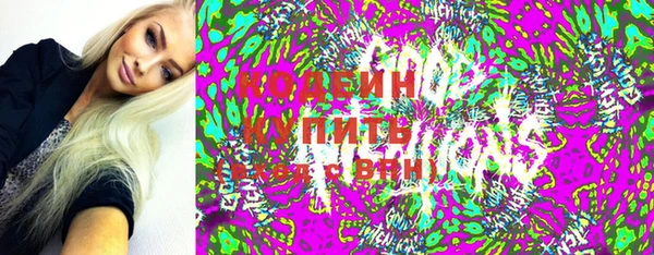 прущий лед Верея