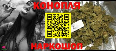кокаин VHQ Лесосибирск